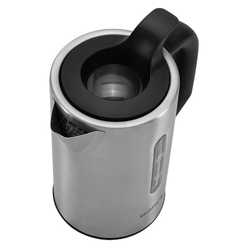 Bouilloire Polaris PWK 0508 Travel фото 4