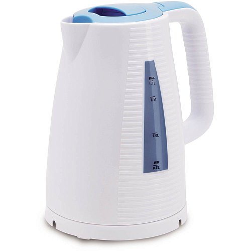 Чайник Polaris PWK 1743C фото 5