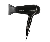 Фен Polaris PHD 1112