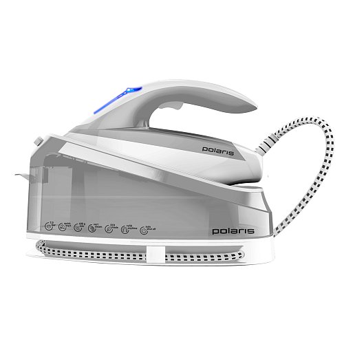 Парагенератар Polaris PSS 7501K фото 1