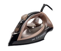 Electric iron Polaris PIR 2605AK 3m