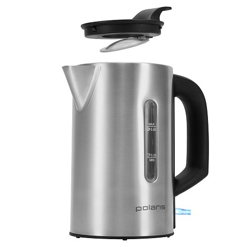 Bouilloire Polaris PWK 0508 Travel фото 6