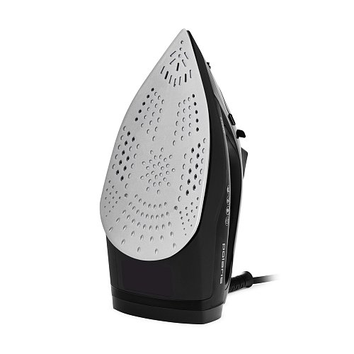 Прас Polaris PIR 2478K фото 3