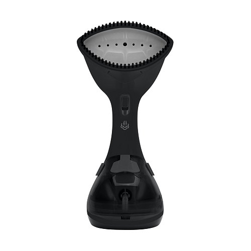 Кампактны адпарвальнік Polaris PGS 1570CA​ фото 4