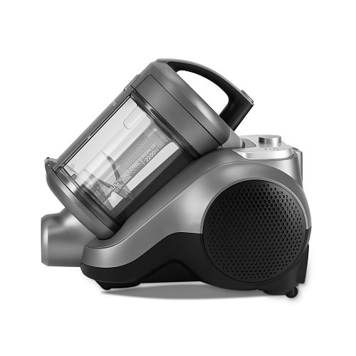 Aspirateur Polaris PVC 3344 фото 6