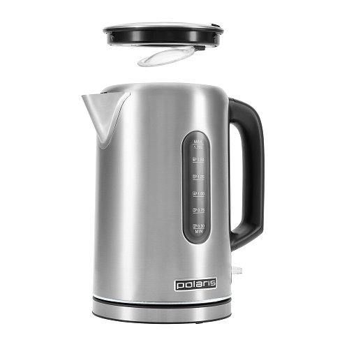 Bouilloire Polaris PWK 1729CA Water Way Pro фото 5