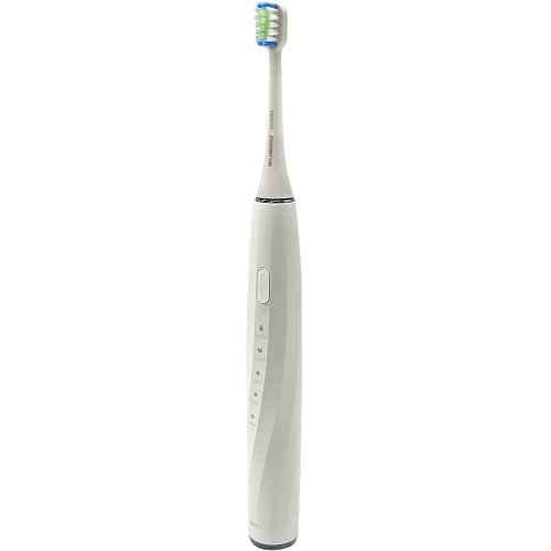 Electric toothbrush Polaris PETB 0105 TC фото 3