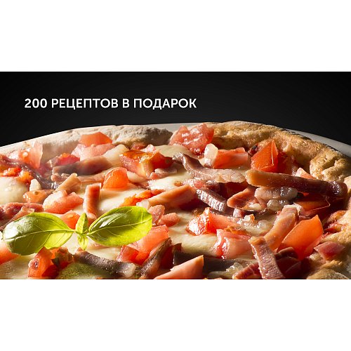 Мікрохвильова піч Polaris PMO 2303DG RUS фото 14