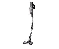 Polaris PVCS 4010 FusionPRO сымсыз шаңсорғыш