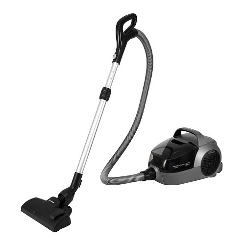 Vacuum cleaner Polaris PVC 2103 фото 1
