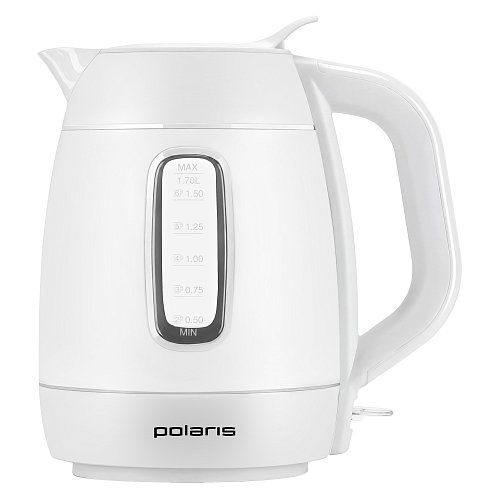 Чайник Polaris PWK 0723DDW Water Way Pro фото 4