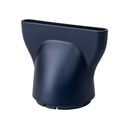 Фен Polaris PHD 2003 фото 12