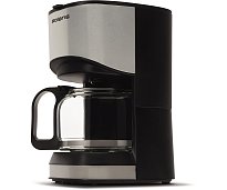 Coffee maker Polaris PCM 0613A