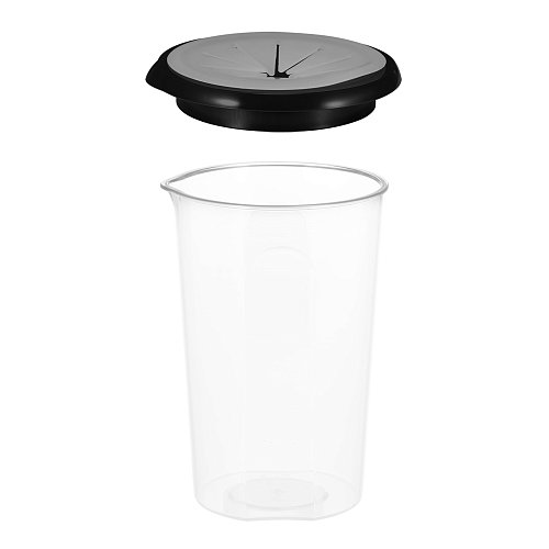 Занурювальний блендер Polaris PHB 1551 WIFI IQ Home фото 7