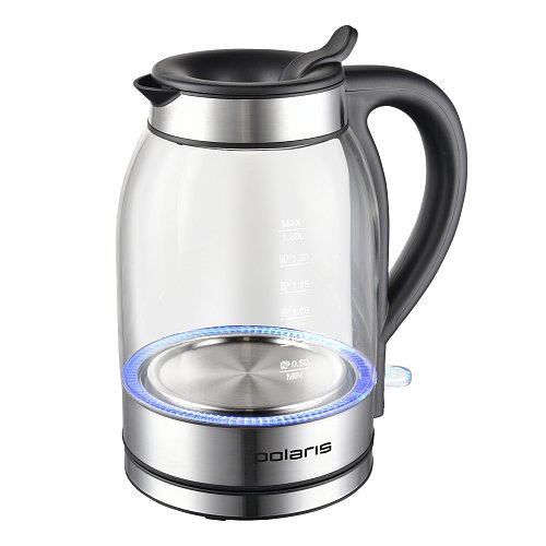 Шәйнек Polaris PWK 1739CGL фото 2