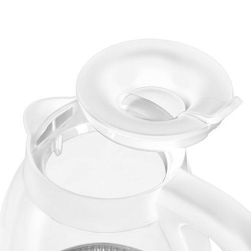 Чайнік Polaris PWK 0706CGL Water Way Pro фото 5