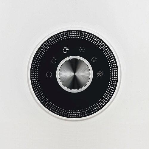 Пилосос миючий для меблів та килимів з подачею пари Polaris PCW 1445 Steam Clean Pro фото 5