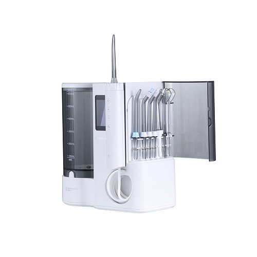 Іригатор Polaris PWF 2005 Wi-Fi IQ Home фото 5