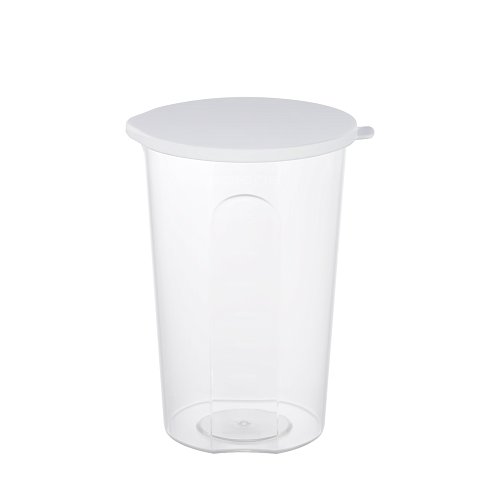 Блендер занурювальний Polaris PHB 1069 Pearl фото 6