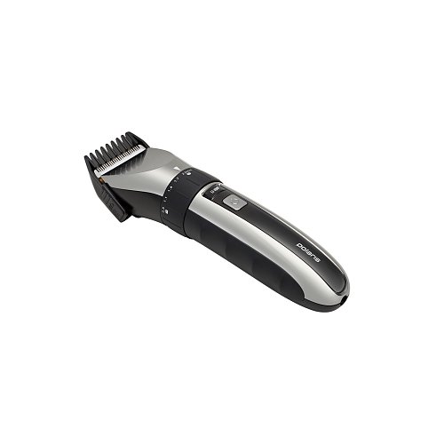 Стайлер Polaris PHC 4111 фото 4