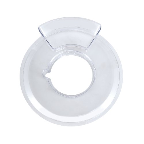 Кухонна машина Polaris PKM 1520 фото 8