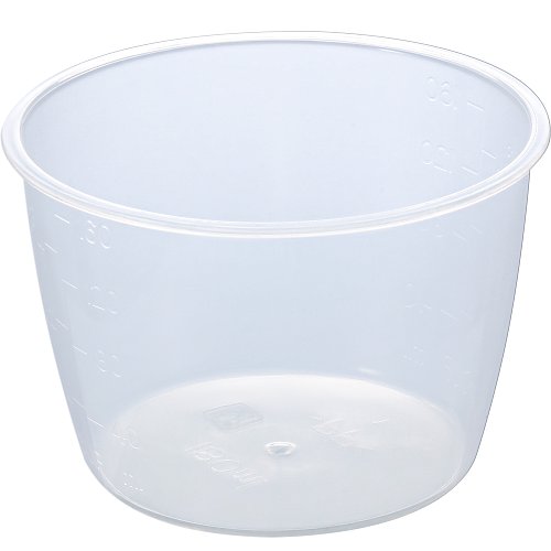 Polaris PMC 0597 Wi-Fi IQ Home Multicooker фото 7