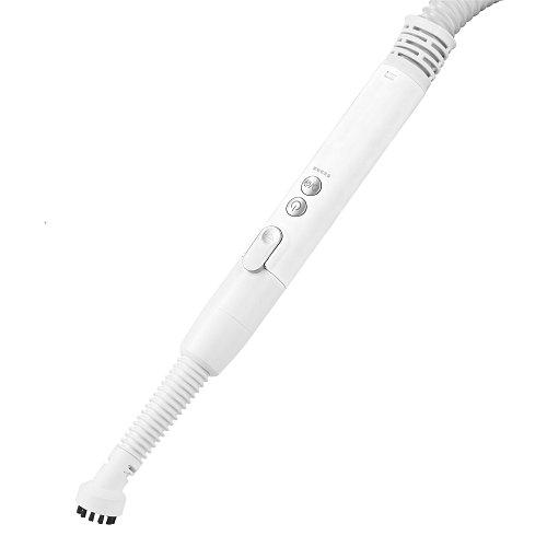 Пилосос миючий для меблів та килимів з подачею пари Polaris PCW 1445 Steam Clean Pro фото 17