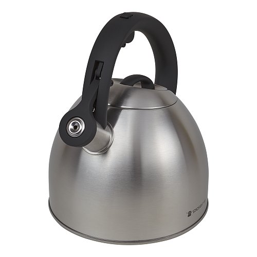 Whistle kettle Polaris Melody-3L фото
