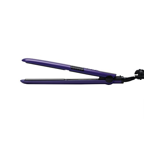 Electric hair styler Polaris PHS 2405K violet фото 9