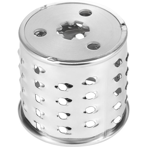 Fleischwolf Polaris PMG 2590 RUS фото 15