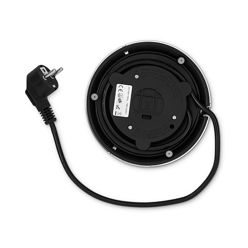 Шайнек Polaris PWK 0732CAD фото 8