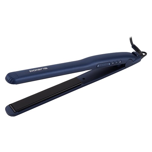 Polaris PHS 2516Mi Styler фото 1