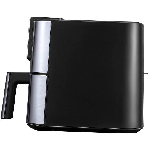 Аерогриль електричний Polaris PAF 4001 Wi-Fi IQ Home фото 4