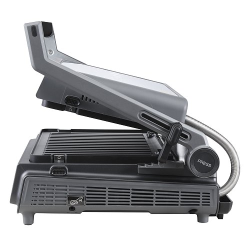 Barbecue sans fumée Polaris PGP 3011 фото 3