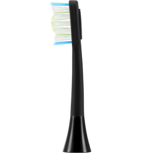Electric toothbrush Polaris PETB 0101 BL/TC фото 12