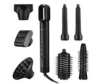 Polaris PHSB 9000 Styling Comb