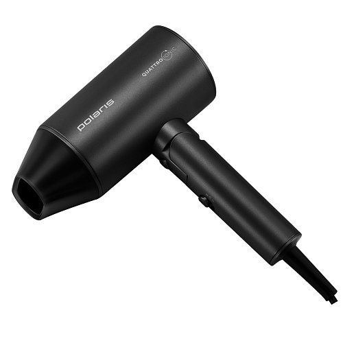 Hair dryer Polaris PHD 3005DDi Confetti фото 4
