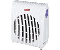 Electric fan heater Polaris PFH 2061