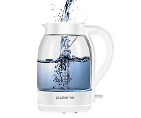 Kettle Polaris PWK 0706CGL Water Way Pro