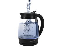 Electric kettle Polaris PWK 2006CGL