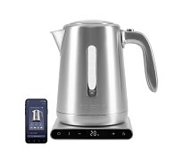 Шайнек Polaris PWK 1774CAD WIFI IQ Home