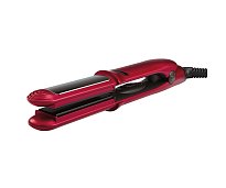 Elektrischer Haarstyler Polaris PHS 2070МК MINI