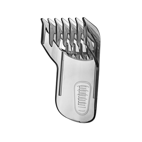 Машинка для стрижки Polaris PHC 0801 фото 3