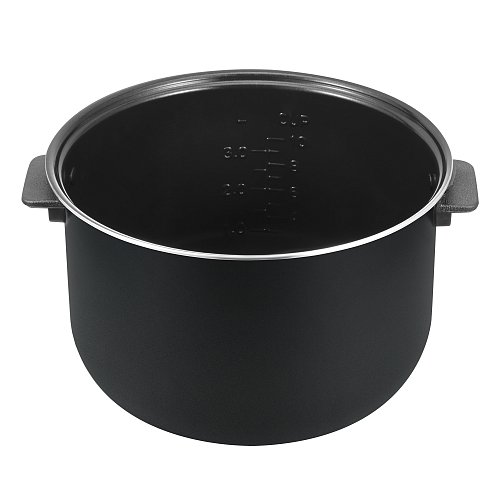 Мультиварка Polaris PMC 0515 Wi-Fi IQ Home фото 5