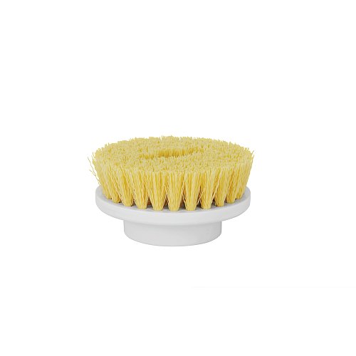Жинауға арналған жинақ Polaris PCB 0105 фото 3