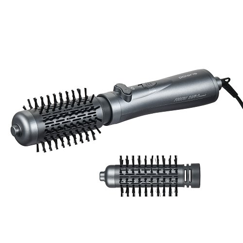 Фен-расчоска Polaris PHS 1020RK фото 1