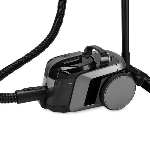 Шаңсорғыш Polaris PVC 1909 фото 4