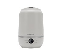 Humidificateur d'air Polaris PUH 0435 TF White Collection