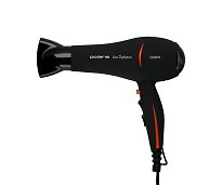 Фен Polaris PHD 3003DDi Midnight