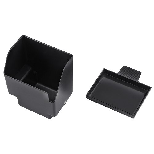 Кавамашына Polaris PACM 2085GC Wi-Fi IQ Home фото 10